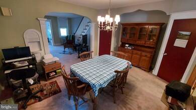 3523 Shelmire Ave, Philadelphia, PA 19136 - photo 6