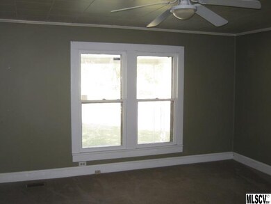 #3 Bedroom