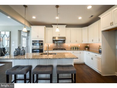 206 Summit Dr, Royersford, PA 19468 - photo 7