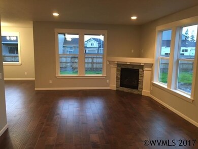 5510 Nestucca Ave NE, Albany, OR 97321 - photo 4