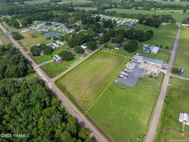 1620 S Airport Rd, Abbeville, LA 70510 - photo 6