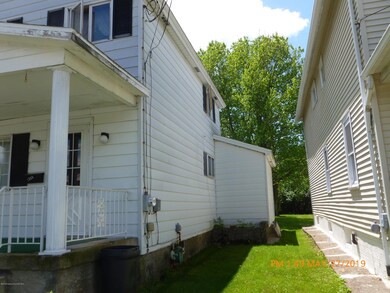 1009 Line St, Archbald, PA 18403 - photo 3