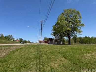 TBD U S Highway 67, Pocahontas, AR 72455 - photo 2