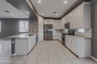 6348 W Warner St, Phoenix, AZ 85043 - photo 7