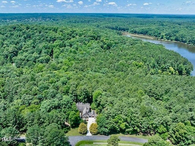 12117 Cliffside Cir, Raleigh, NC 27614 - photo 4