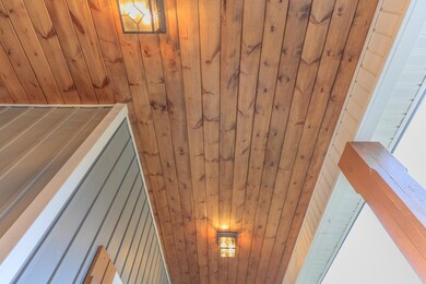 514 Ginger Lake Dr, Rock Spring, GA 30739 - photo 7