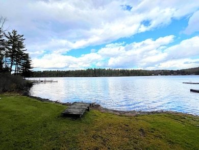 9 Boyd Pond Rd unit 387, Russell, NY 13684 - photo 3