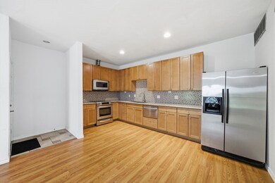 7900 N Stadium Dr unit 59, Houston, TX 77030 - photo 6