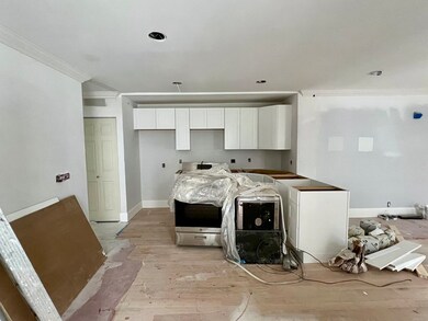 15 Upland Rd unit 3, Cambridge, MA 02140 - photo 3