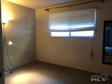 693 Pine Meadows Dr unit 1, Sparks, NV 89431 - photo 7