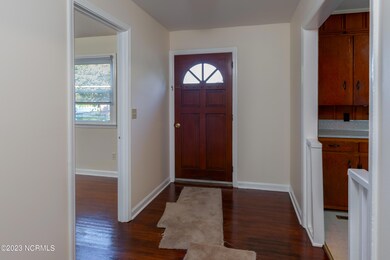 1102 Raleigh Rd-4