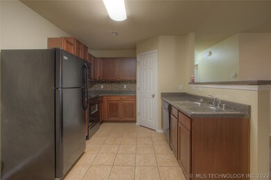 5712 S 34th St, Broken Arrow, OK 74014 - photo 7