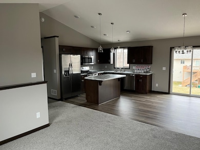 22836 Silver Ave, Saint Augusta, MN 56301 - photo 3