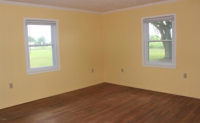 12506 W La Highway 335, Abbeville, LA 70510 - photo 6