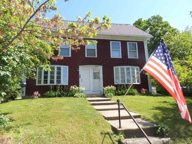 15 Leavitt Rd, Pittsfield, NH 03263 - photo 3