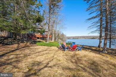 115 Podunk Path, Pocono Lake, PA 18347 - photo 5