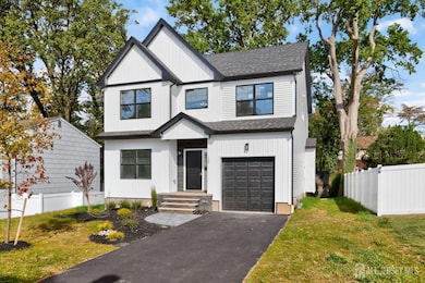 128 Trento St, Iselin, NJ 08830 - photo 2