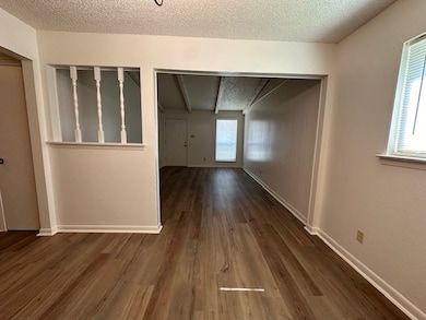 1913 Starling Ct unit 1915, Cleburne, TX 76033 - photo 3