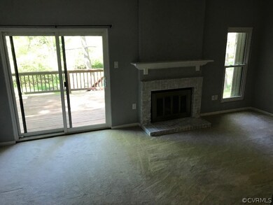 11949 W Briar Patch Dr, Midlothian, VA 23113 - photo 4