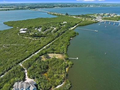 250 Live Oak Dr, Vero Beach, FL 32963 - photo 5