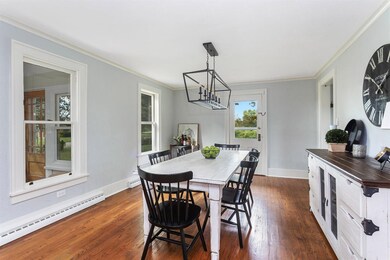 9801 N Wilhelm Rd, La Porte, IN 46350 - photo 7