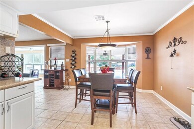 127 Blackfin Cove, Slidell, LA 70458 - photo 3