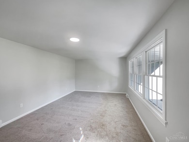 591 Fox Run Place, Monroe, OH 45050 - photo 3