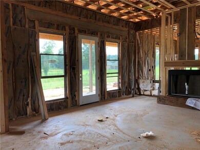 1011 Hannah Loop, Pineville, LA 71360 - photo 6