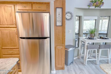 kitchen storage