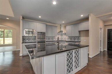 25203 Wilkes Park, Tomball, TX 77375 - photo 3