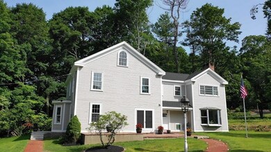 457 Edmands Rd, Framingham, MA 01701 - photo 4