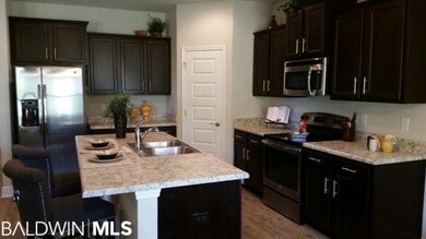 6006 Andhurst Dr, Gulf Shores, AL 36542 - photo 7