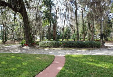 2-Front yard