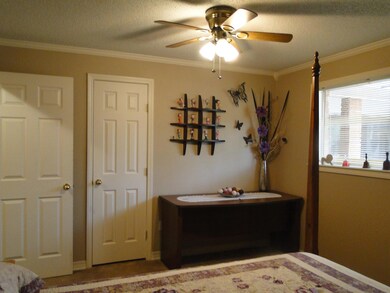 2nd Bed Rm 1