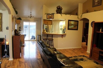 1608 W Roston Ct, Nampa, ID 83686 - photo 6