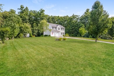 7 Lakeview Dr, Shirley, MA 01464 - photo 3