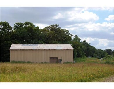 618 Trescovich Rd, Latrobe, PA 15650 - photo 7