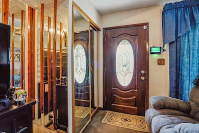 7-web-or-mls-2691-key-pl