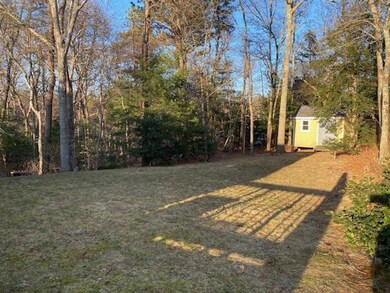 21 Sconset Cir, Sandwich, MA 02563 - photo 2