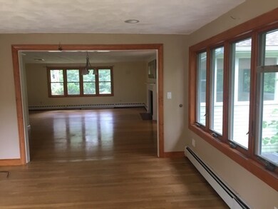 494 North Ave, Weston, MA 02493 - photo 6