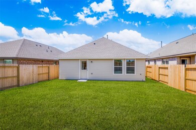 18438 Running Shadow Ct, Hockley, TX 77447 - photo 4