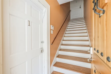 1716 Richmond Ave unit 2, Houston, TX 77098 - photo 5