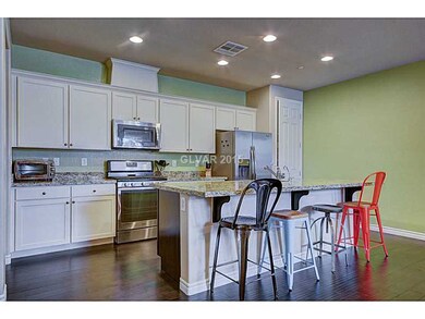 Property Photo.