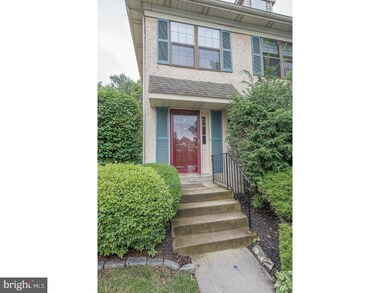 7 Algonquin Ct unit 7, Chesterbrook, PA 19087 - photo 2