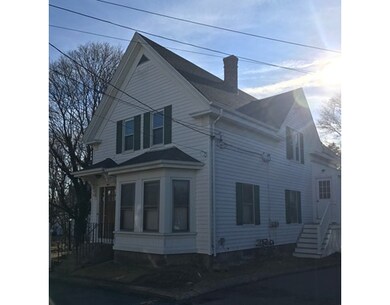 8 Howland Ct, North Easton, MA 02356 - photo 5