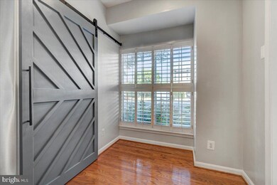 1720 Osage St, Alexandria, VA 22302 - photo 7