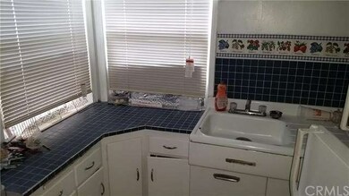 Cute kitchen