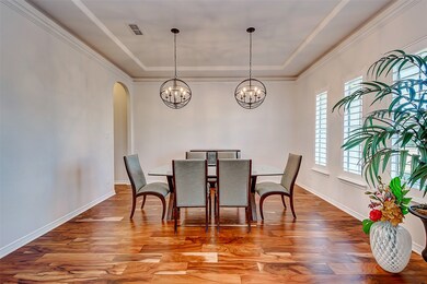 27819 Hunt Trace Ln, Fulshear, TX 77441 - photo 6