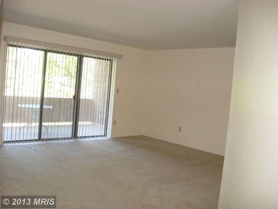 2901 Fallstaff Rd unit 308, Baltimore, MD 21209 - photo 7