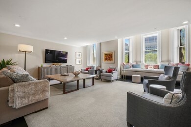 63 Commonwealth Ave unit PH, Boston, MA 02116 - photo 5